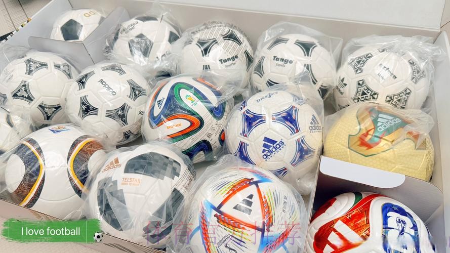 2026世界杯买球网站官方入口地址