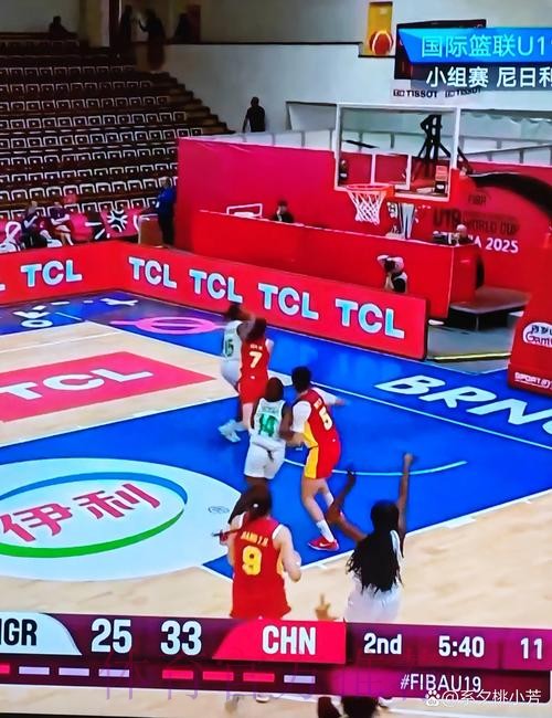 观看今天世界杯现场直播赛况第一手资讯